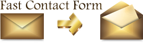 icon - /uploads/s/r/e/f/refsyzjurffj/img/full_YVhyKpPB.png